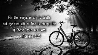 Daily devotion. (07/24/2026)