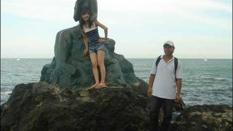 opick taubat