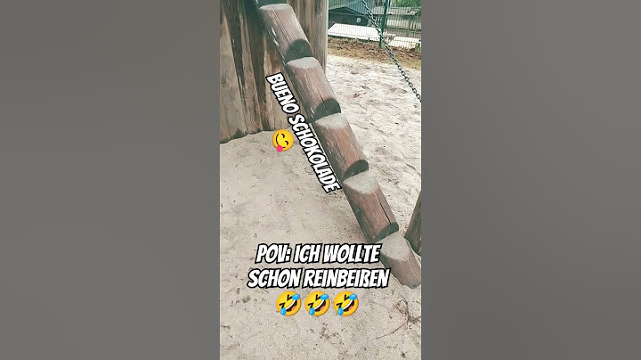 POV: Ich wollte schon reinbeißen🤣🤣🤣 #shorts #shortsvideo #shortsfeed #shortsyoutube #ytshorts