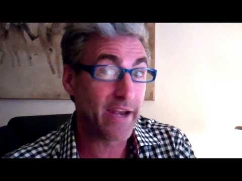 The Best Way To Learn Life Lessons - Brent Smith - The Best Way To Learn Life Lessons - Brent Smith