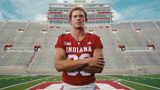 Indiana University: Excellence Without Limits