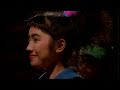 Gwinko - Step Out - Japanese Laserdisc Single