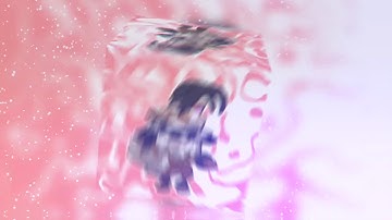 Remade my first intro