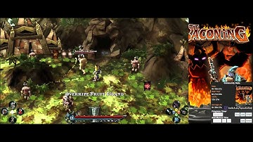 The Baconing (PC) [3/3]