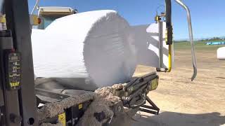 Hempcrete Block | Raw Material Supply & Processing. Hemp Block Manufacturing. Bulk Hemp Hurd.