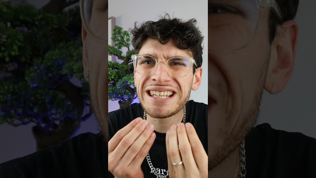 Le PIRE est le MEILLEUR PRIME de L’ANNÉE ☠️😨