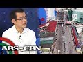 Isko Moreno: We can sustain Manila's restoration | ANC