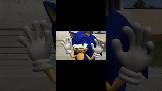 BUT YOU KILL ONE PERSON
#SonicGmod #GMOD
BUT YOU KILL ONE PERSON
FOLLOW ME ON TIKTOK: https://www.tiktok.com/@therealsga BUT YOU KILL ONE PERSON