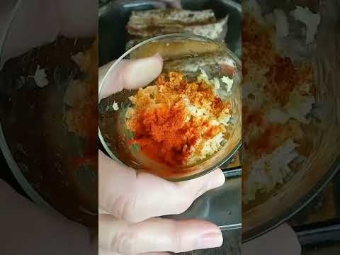 Нашла изумительный рецепт ДОМАШНЕЕ САЛО...От такого сала невозможно оторваться