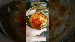 Нашла изумительный рецепт ДОМАШНЕЕ САЛО...От такого сала невозможно оторваться