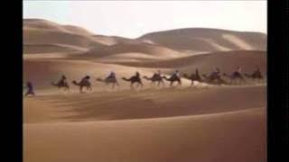 ~ TUHAN TERNYATA ADA  ~