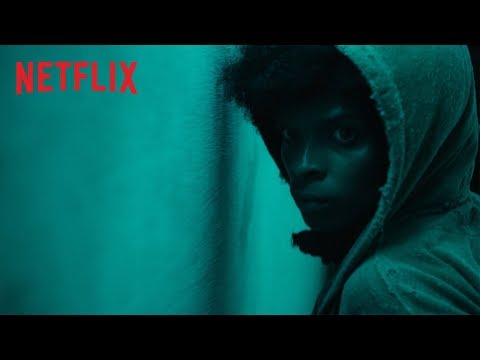 3% - Temporada 2 | Trailer Oficial | Netflix