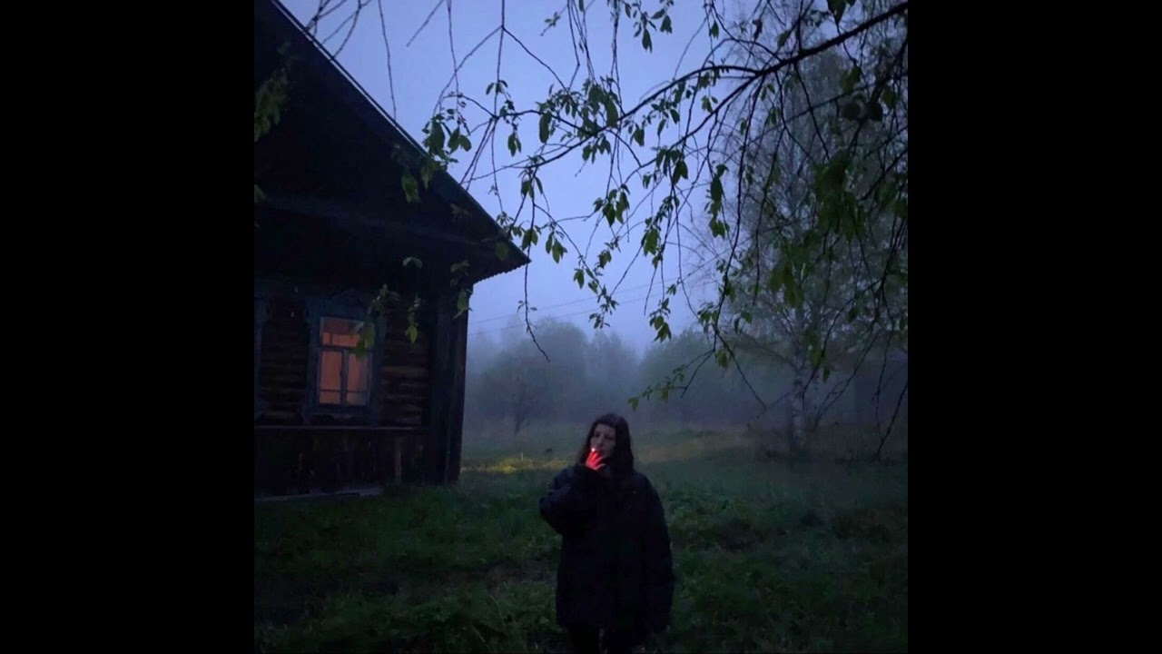 (free for profit) destroy lonely + clayco type beat 