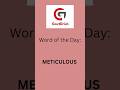 English Vocabulary Practice with GovtDrish