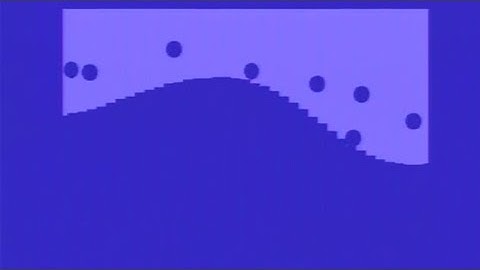 Triad - Tristate [C64 Demo]