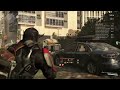 Division 2(Prototype Gear Hunt)Agent Law Part 80