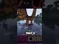 Dawncraft survivor challenge is wild | ElAbro #minecraft #gaming #dawncraft