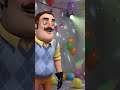 ömer armut pişirdiii🎉🎉🎊