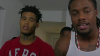 (NHB) Rollie x Billz x Woolio - Im Wit It