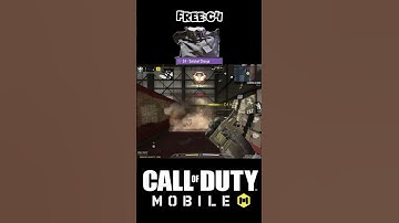 Paid vs free C4#callofduty #season7codm#lyunaff gaming #callofdutymobilecommunity#codm#mythicdrop