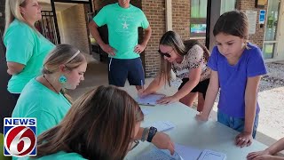 Brevard County elementary school prepares to start 'year-round' class