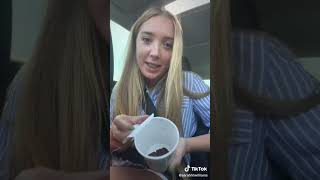 We Love You Sarah Williams 😁🍡 Resimi