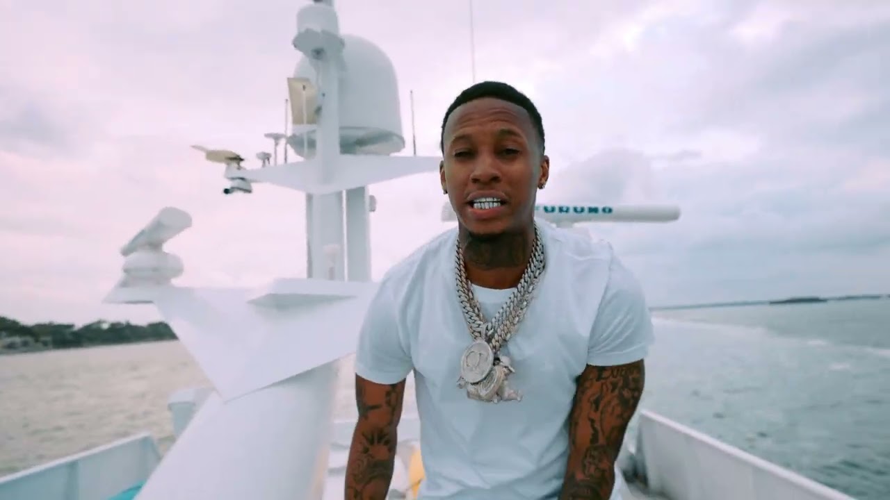 Παρακολούθηση BEO Lil Kenny - No Hook (Official Video) στο YouTube Παρακολούθηση BEO Lil Kenny - No Hook (Official Video) στο YouTube