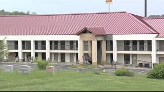 Ringgold Tornado Anniversary