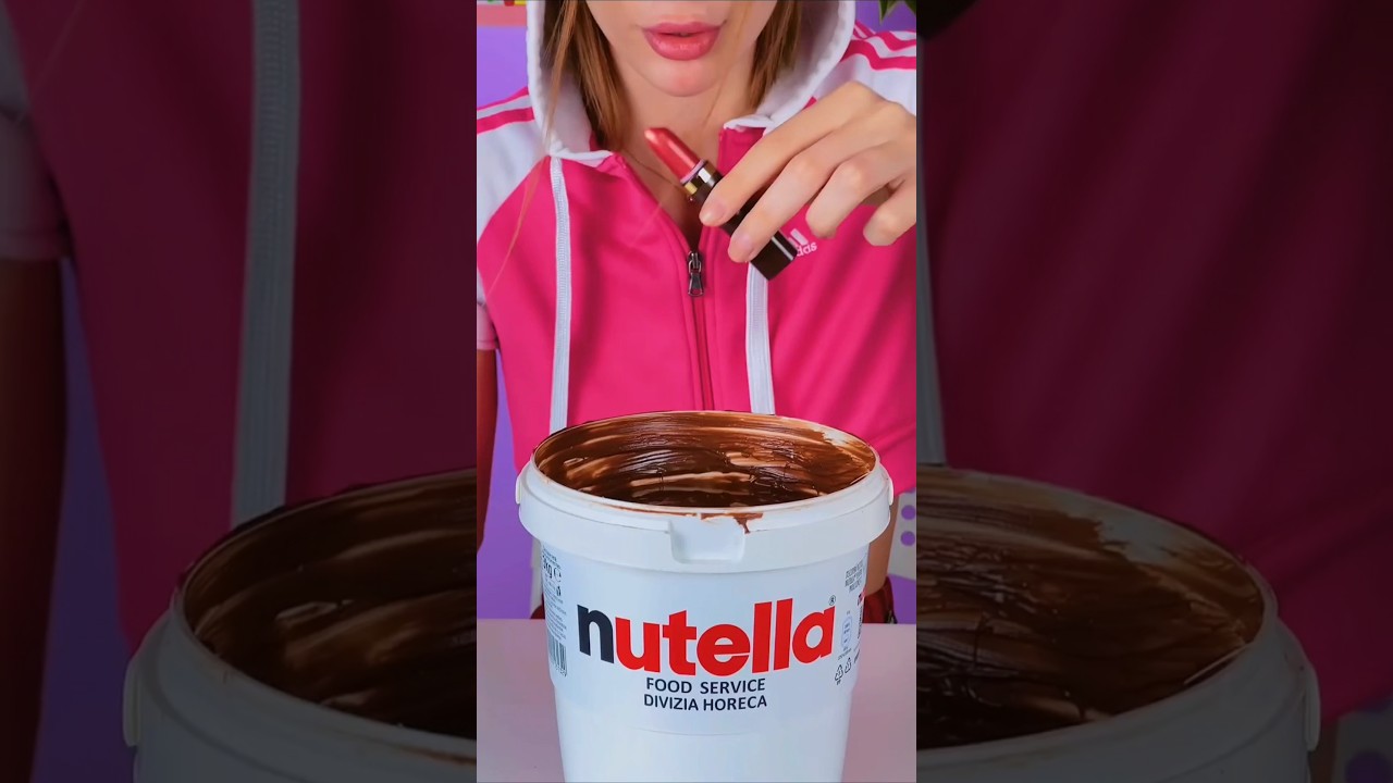 SOME AMAZING GADGET ✨ /  