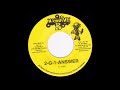 Answer Riddim Mix (1995-2000) Nicodemus,Half Pint,Burro Banton,Chronicle,Frankie Paul &  (MASSIVE B)