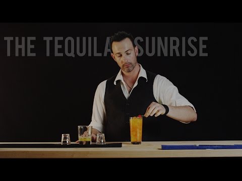 how-to-make-the-tequila-sunrise---best-drink-recipes