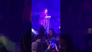 Jelly Roll @Soaring Eagle Casino & Resort(05/27/23) -fan video-