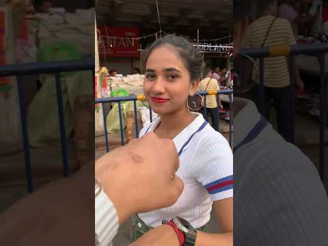 🎈💓Kitni cute hanna..❤️🎀 #shorts #shortsfeed #viral #youtubeshorts #shortvideo