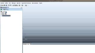Video tutorial Conectar ORACLE EXPRES con Visual Basic