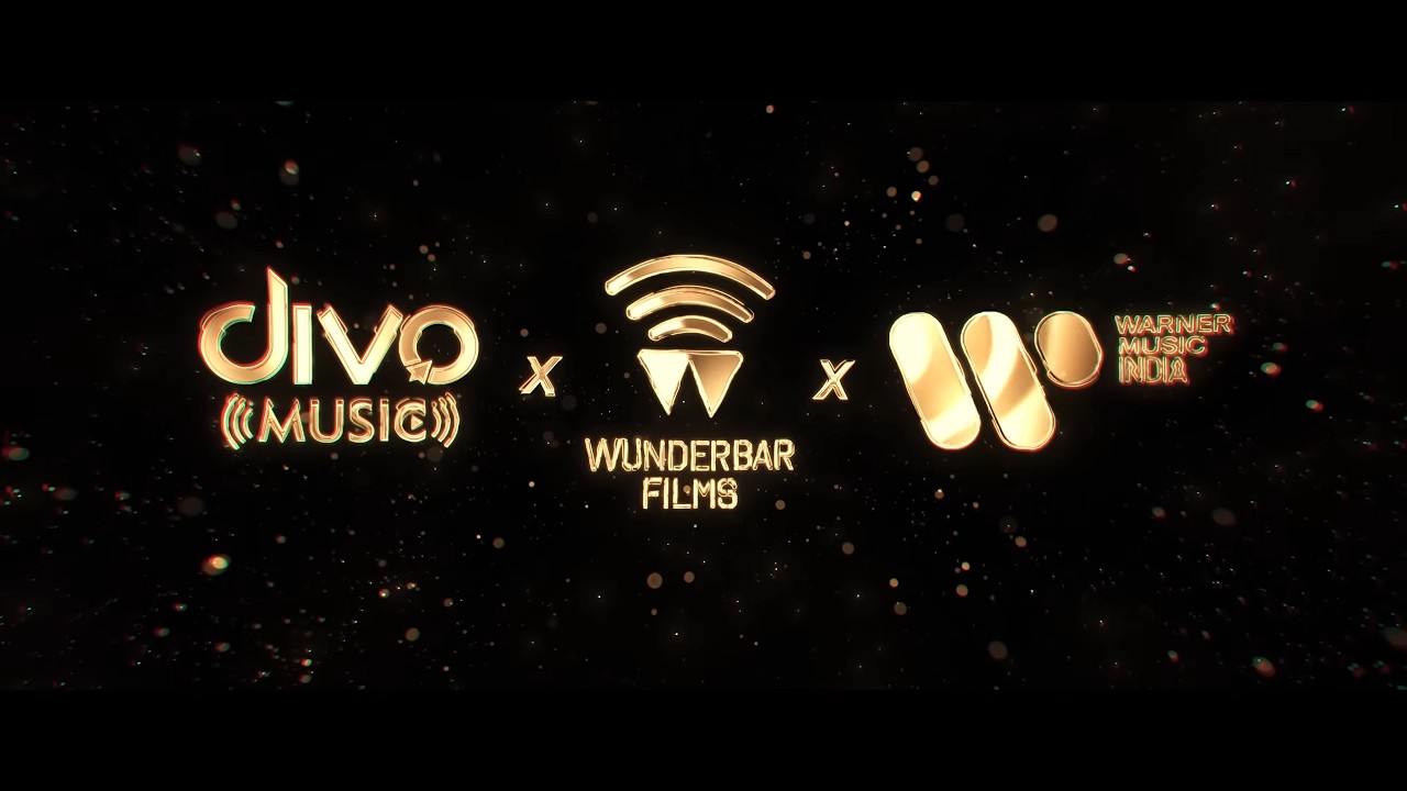 Divo x Wunderbar Films x Warner Music India | A Partnership Beyond the Screen | Celebrating a Legacy