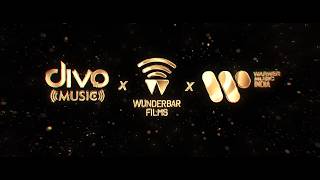 Divo x Wunderbar Films x Warner Music India | A Partnership Beyond the Screen | Celebrating a Legacy