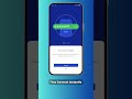 QuickSupport: Remote Help Made Easy #shorts