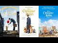 Christopher Robin Posters