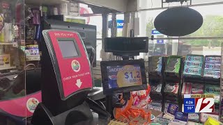 Mega Millions getting enhancements next month