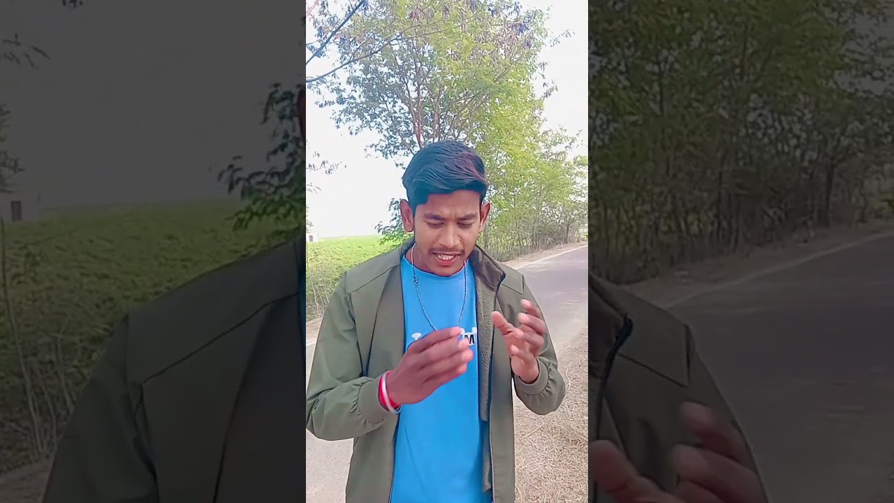 दिल में जगह ❤️😅 