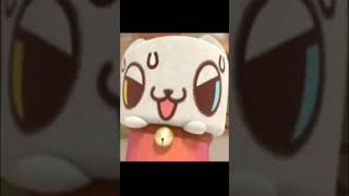 All Stars Elimation Episode 109