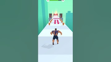 Noob Vs Pro Vs Hacker | Rage Control 3d | funny & wtf Moments | Sanskari Gaming #game #shorts