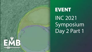 Day 2, Part 1: Brain, Mind, and Body - Cognitive Neuroengineering for Health and Wellness