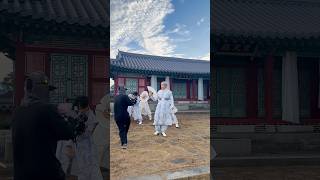 Special Performance Video Behind Day ver.🌤️ #TheKingDom #더킹덤 #TKD #the_flower_of_the_moon #화월가