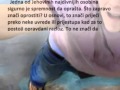 Šta Znači Oprostiti,,,