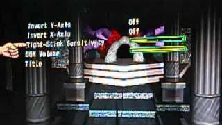 [XNA] TPS test(2012年1月17日現在)
