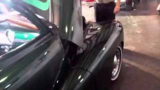 Speedstowingauction.com 47 Chevrolet hotrod