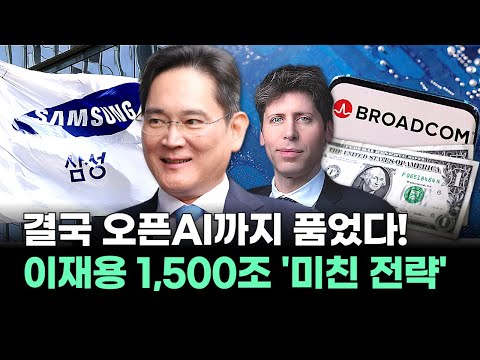 유튜브 썸네일