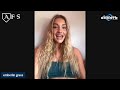 Arkansas Preps Weekly - Episode 19 - Ember Caldwell Williams Baptist University Softball