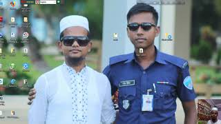 How to make a Folder?Nasir Uddin Academy screenshot 4